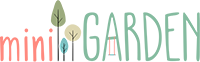 Mini Garden
